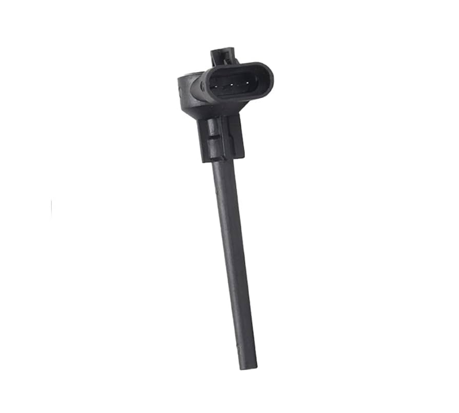  Amazon.com: Mytee Products Heavy Duty Engine Coolant Level
